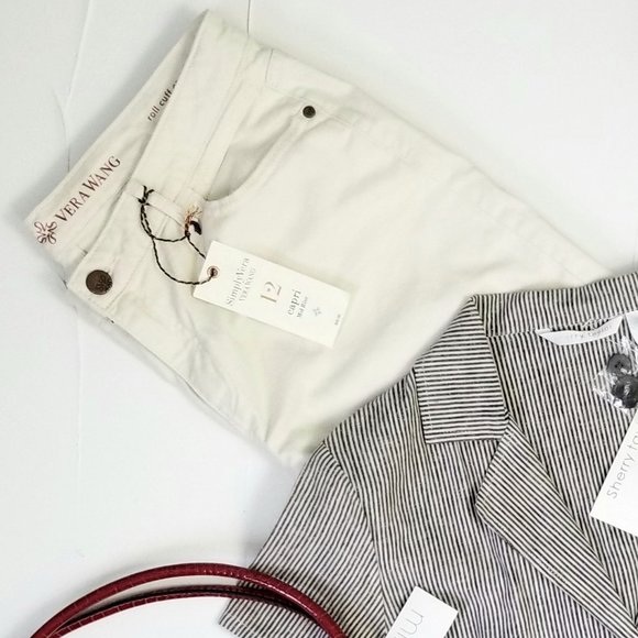 FIND THESE BEAUTIES & SO MUCH MORE IN MY CLOSET! - Picture 4 of 6